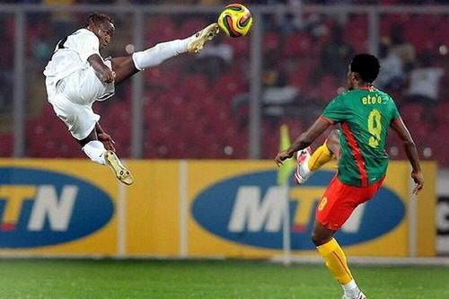Sporcuların düştükleri komik haller