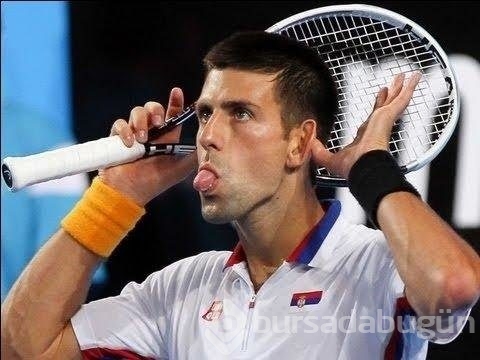 Sporcuların düştükleri komik haller