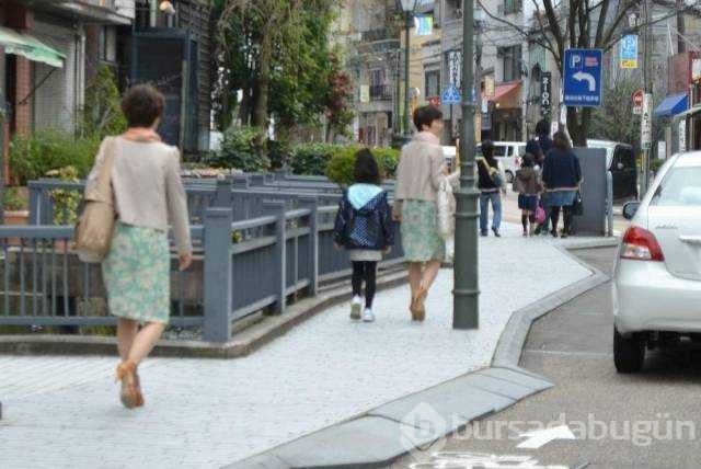 Günün en çok paylaşılan fotoğrafları