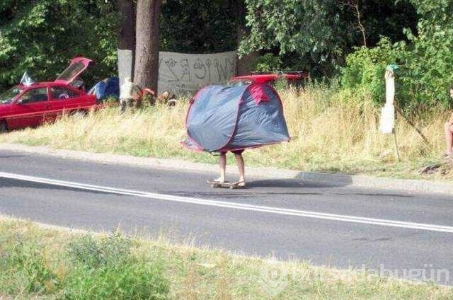 Günün en çok paylaşılan fotoğrafları
