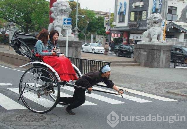 Günün en çok paylaşılan fotoğrafları