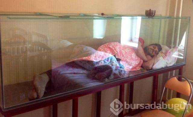 Günün en çok paylaşılan fotoğrafları