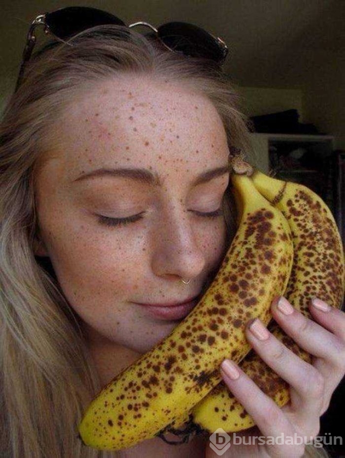 Günün en çok paylaşılan fotoğrafları
