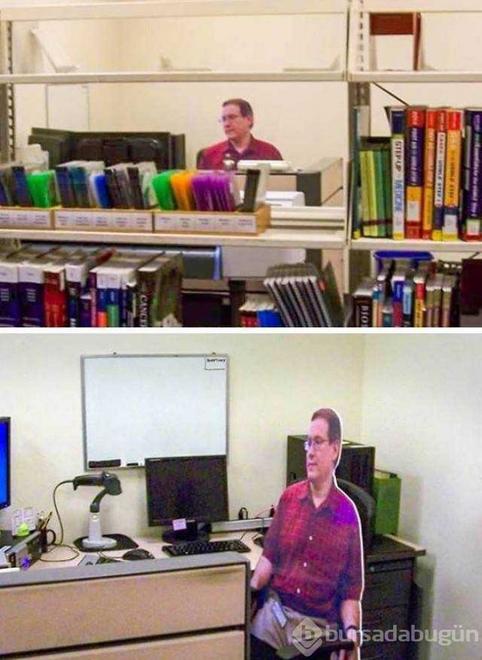 Günün en çok paylaşılan fotoğrafları