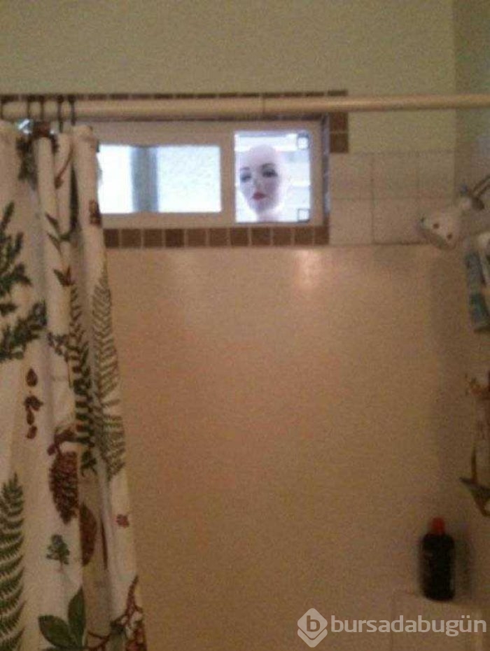 Günün en çok paylaşılan fotoğrafları