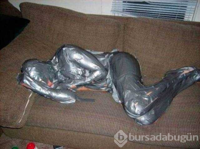 Günün en çok paylaşılan fotoğrafları