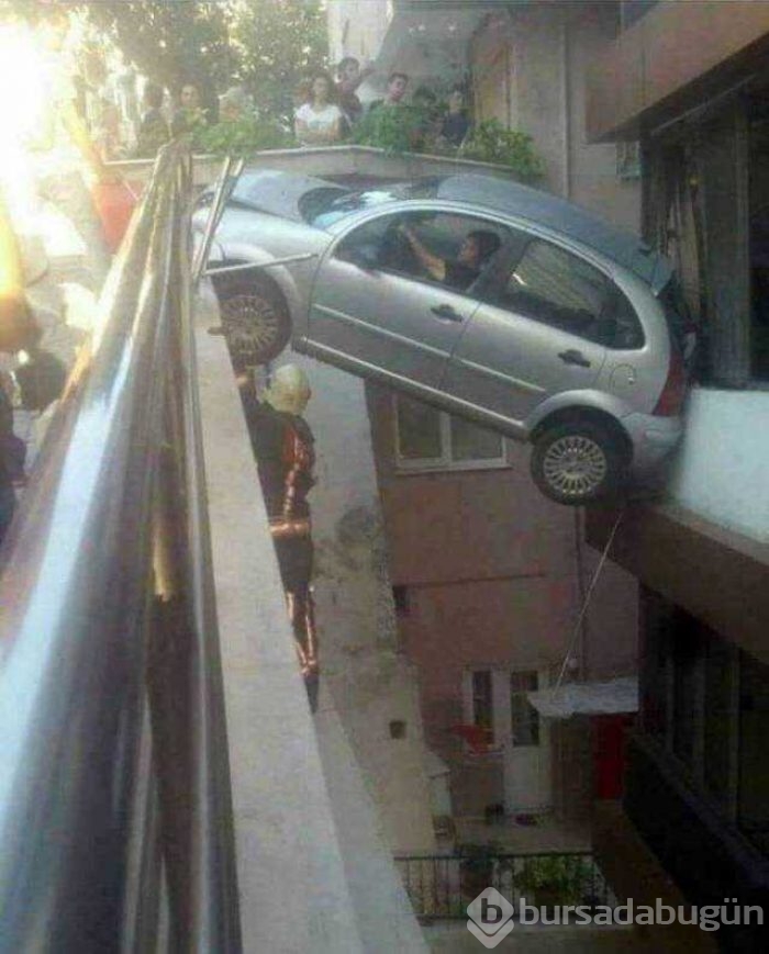 Günün en çok paylaşılan fotoğrafları
