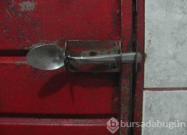 Günün en çok paylaşılan fotoğrafları