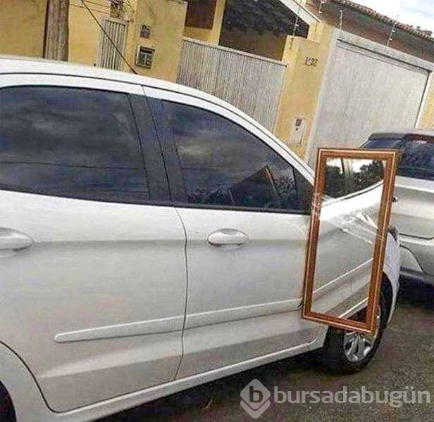 Günün en çok paylaşılan fotoğrafları