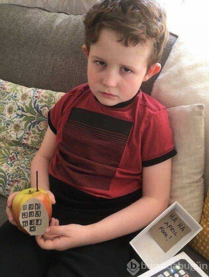 Günün en çok paylaşılan fotoğrafları