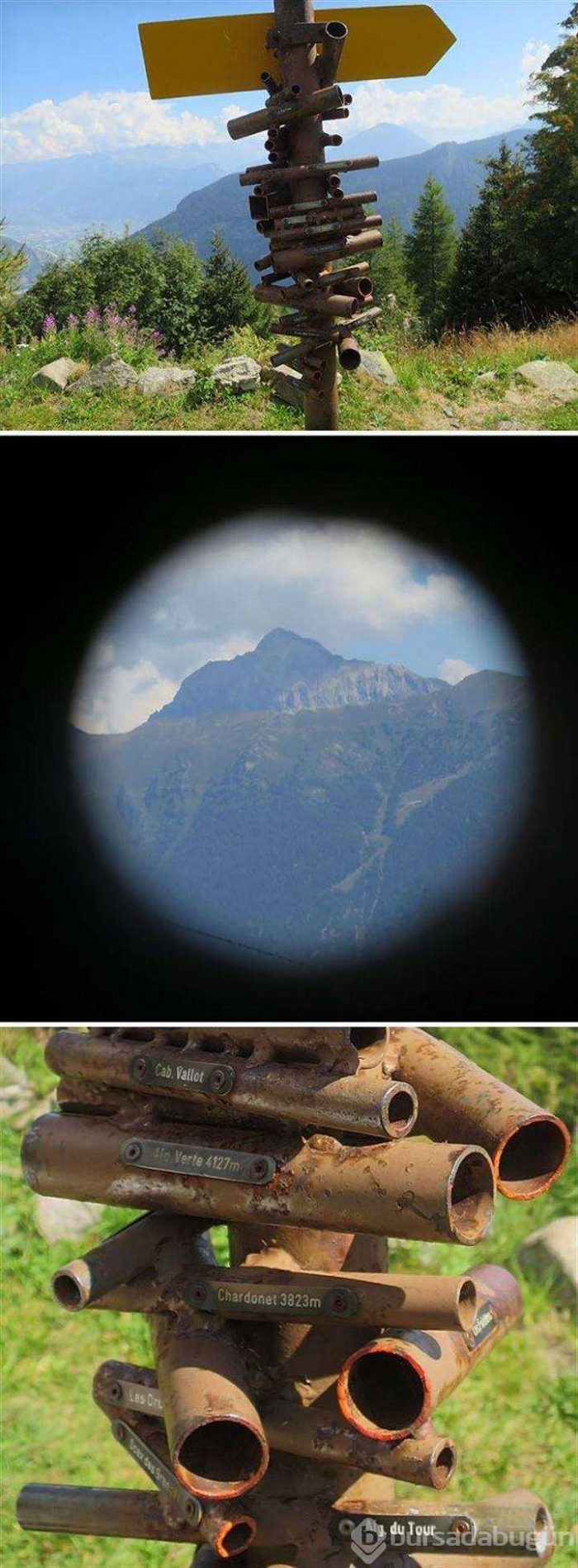Bu icatların faydalarına hayran kalacaksınız