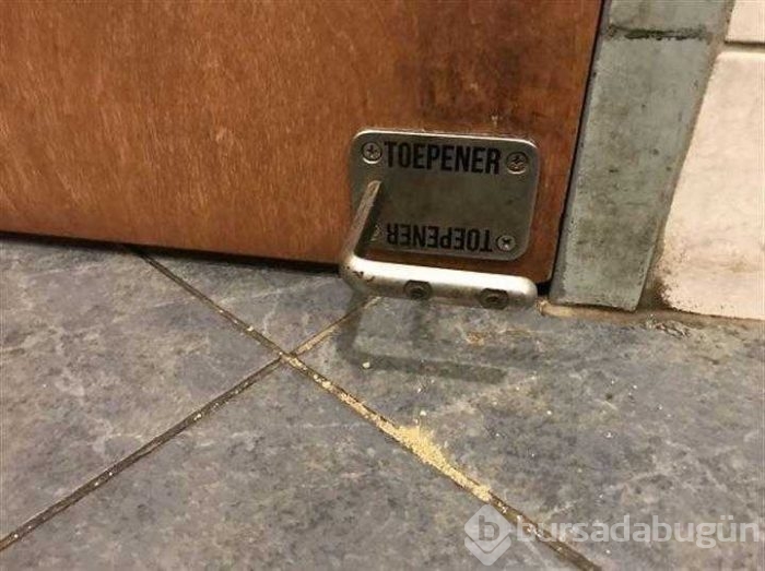 Bu icatların faydalarına hayran kalacaksınız