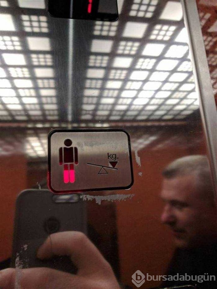 Bu icatların faydalarına hayran kalacaksınız
