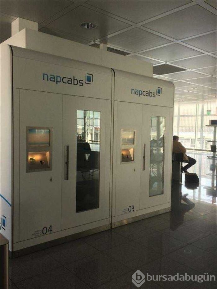 Bu icatların faydalarına hayran kalacaksınız