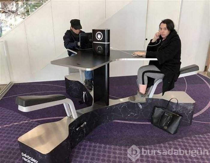 Bu icatların faydalarına hayran kalacaksınız