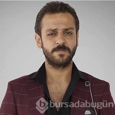 Ünlülerin boyları kaç?