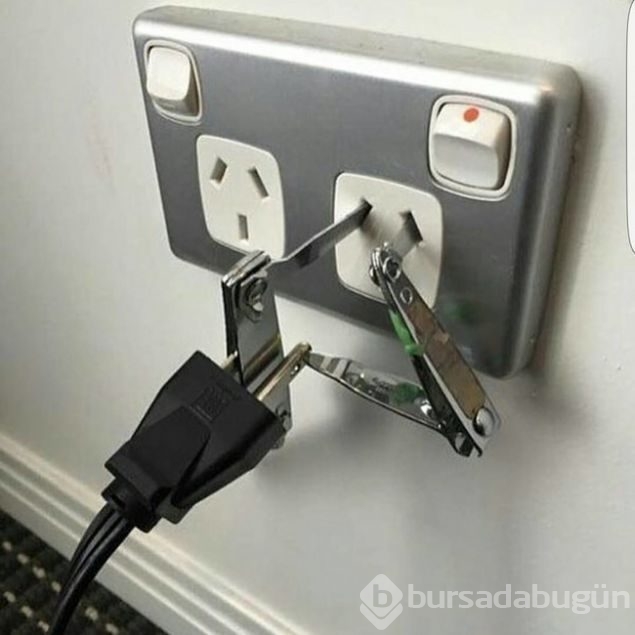 Günün en çok paylaşılan fotoğrafları