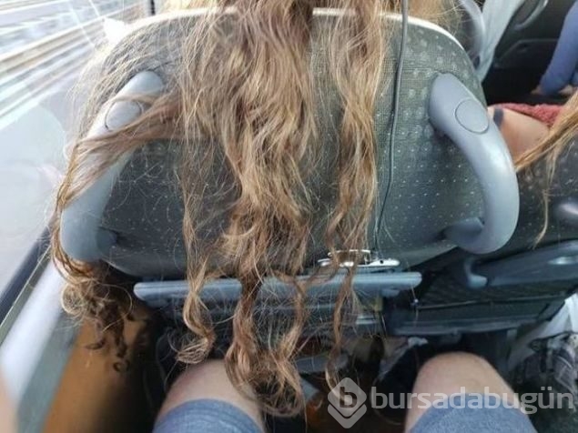 Günün en çok paylaşılan fotoğrafları
