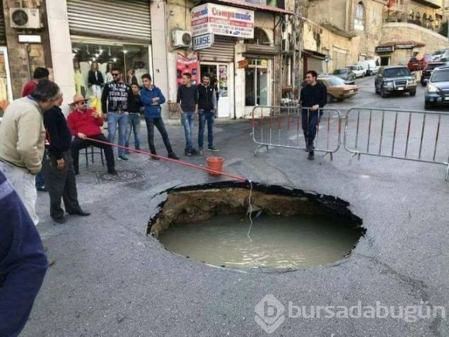 Günün en çok paylaşılan fotoğrafları