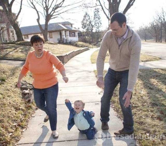 Günün en çok paylaşılan fotoğrafları
