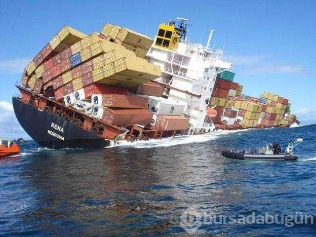 Günün en çok paylaşılan fotoğrafları