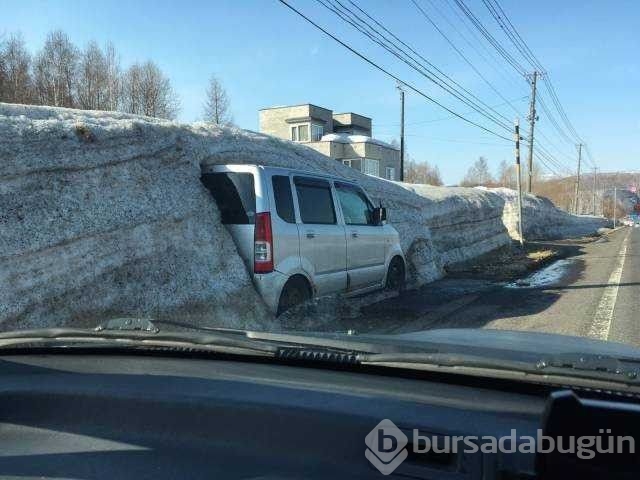 Günün en çok paylaşılan fotoğrafları