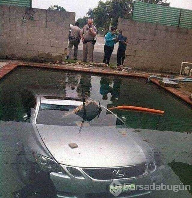 Günün en çok paylaşılan fotoğrafları