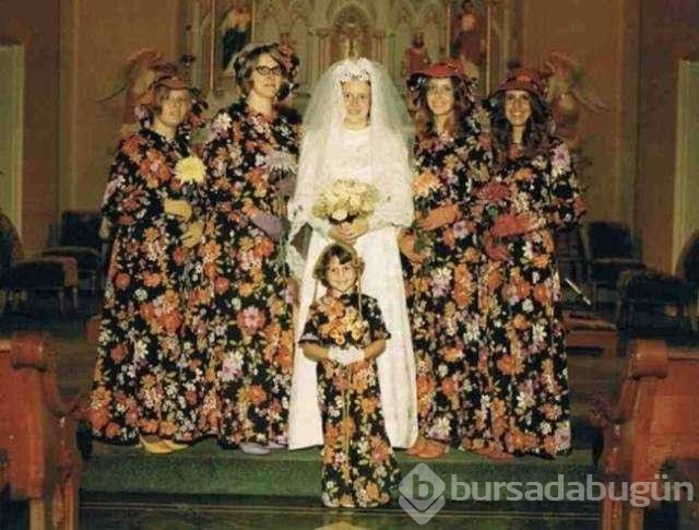 Günün en çok paylaşılan fotoğrafları