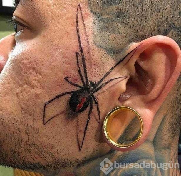 Günün en çok paylaşılan fotoğrafları