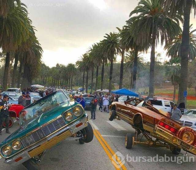 Günün en çok paylaşılan fotoğrafları