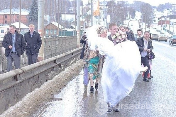 bursada bugun