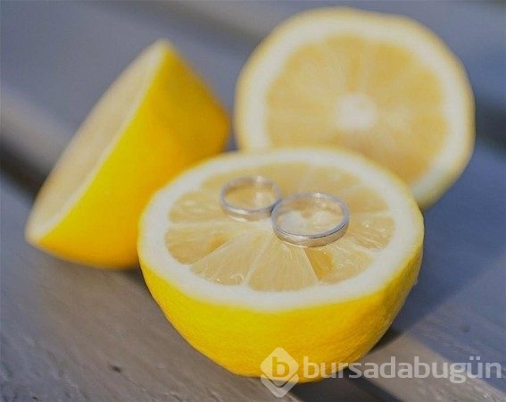 En ilginç düğün fotoğrafları