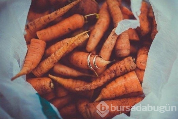 En ilginç düğün fotoğrafları