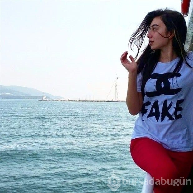 Çocuk oyuncuların şaşırtıcı değişimi!