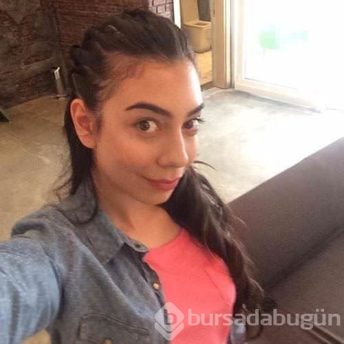 Çocuk oyuncuların şaşırtıcı değişimi!