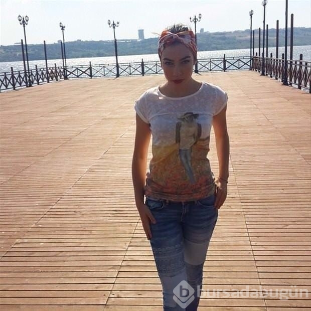 Çocuk oyuncuların şaşırtıcı değişimi!