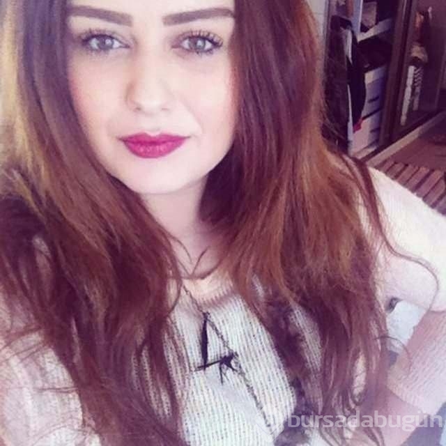 Çocuk oyuncuların şaşırtıcı değişimi!