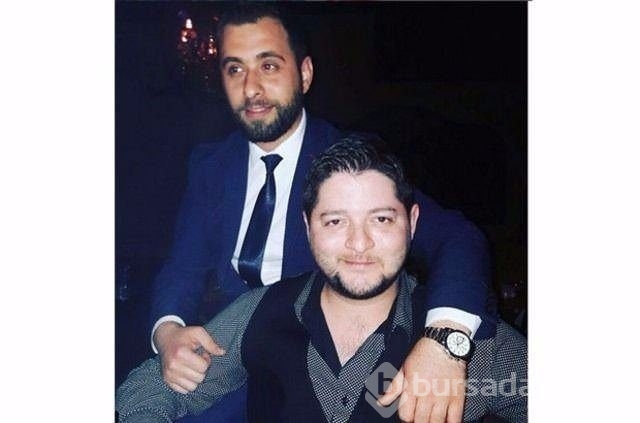 Çocuk oyuncuların şaşırtıcı değişimi!