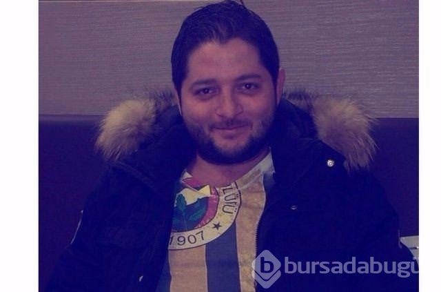 Çocuk oyuncuların şaşırtıcı değişimi!