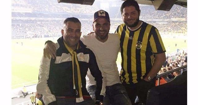 Çocuk oyuncuların şaşırtıcı değişimi!