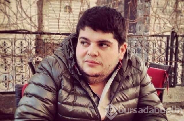 Çocuk oyuncuların şaşırtıcı değişimi!