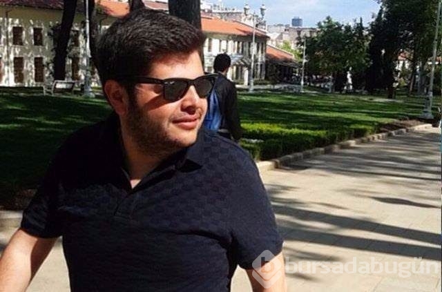 Çocuk oyuncuların şaşırtıcı değişimi!