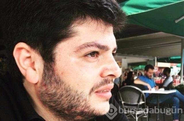 Çocuk oyuncuların şaşırtıcı değişimi!