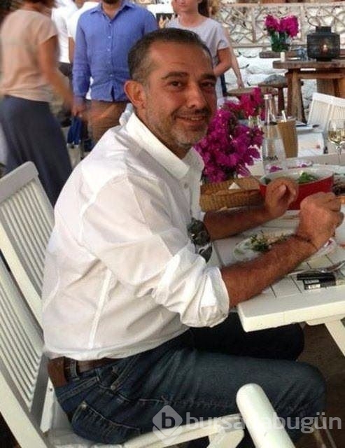 Çocuk oyuncuların şaşırtıcı değişimi!