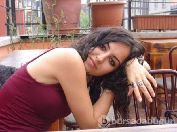 Çocuk oyuncuların şaşırtıcı değişimi!