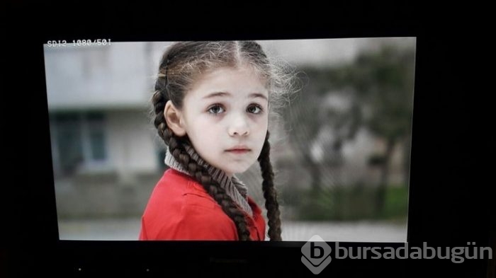 Çocuk oyuncuların şaşırtıcı değişimi!