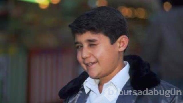 Çocuk oyuncuların şaşırtıcı değişimi!
