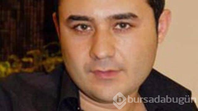 Çocuk oyuncuların şaşırtıcı değişimi!
