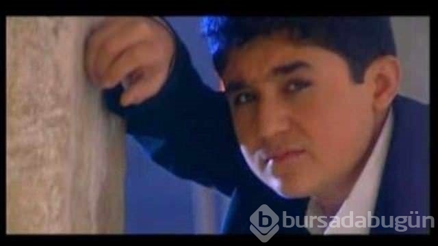 Çocuk oyuncuların şaşırtıcı değişimi!