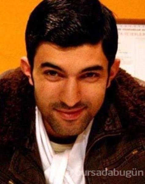 Çocuk oyuncuların şaşırtıcı değişimi!